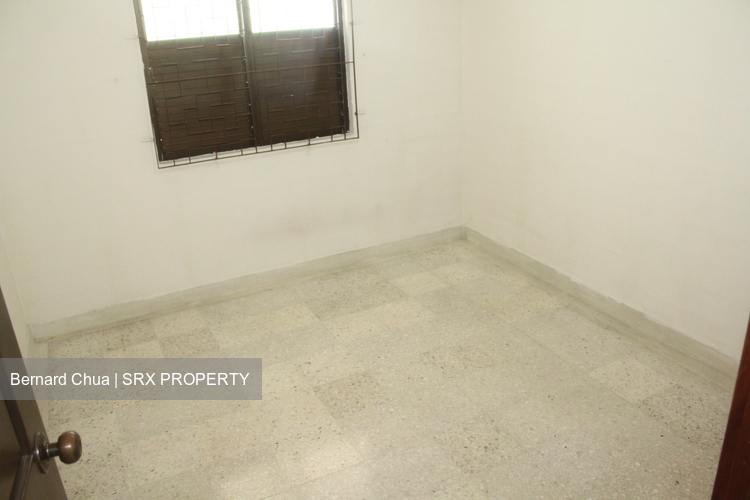 Blk 3 Upper Aljunied Lane (Toa Payoh), HDB 3 Rooms #188512572